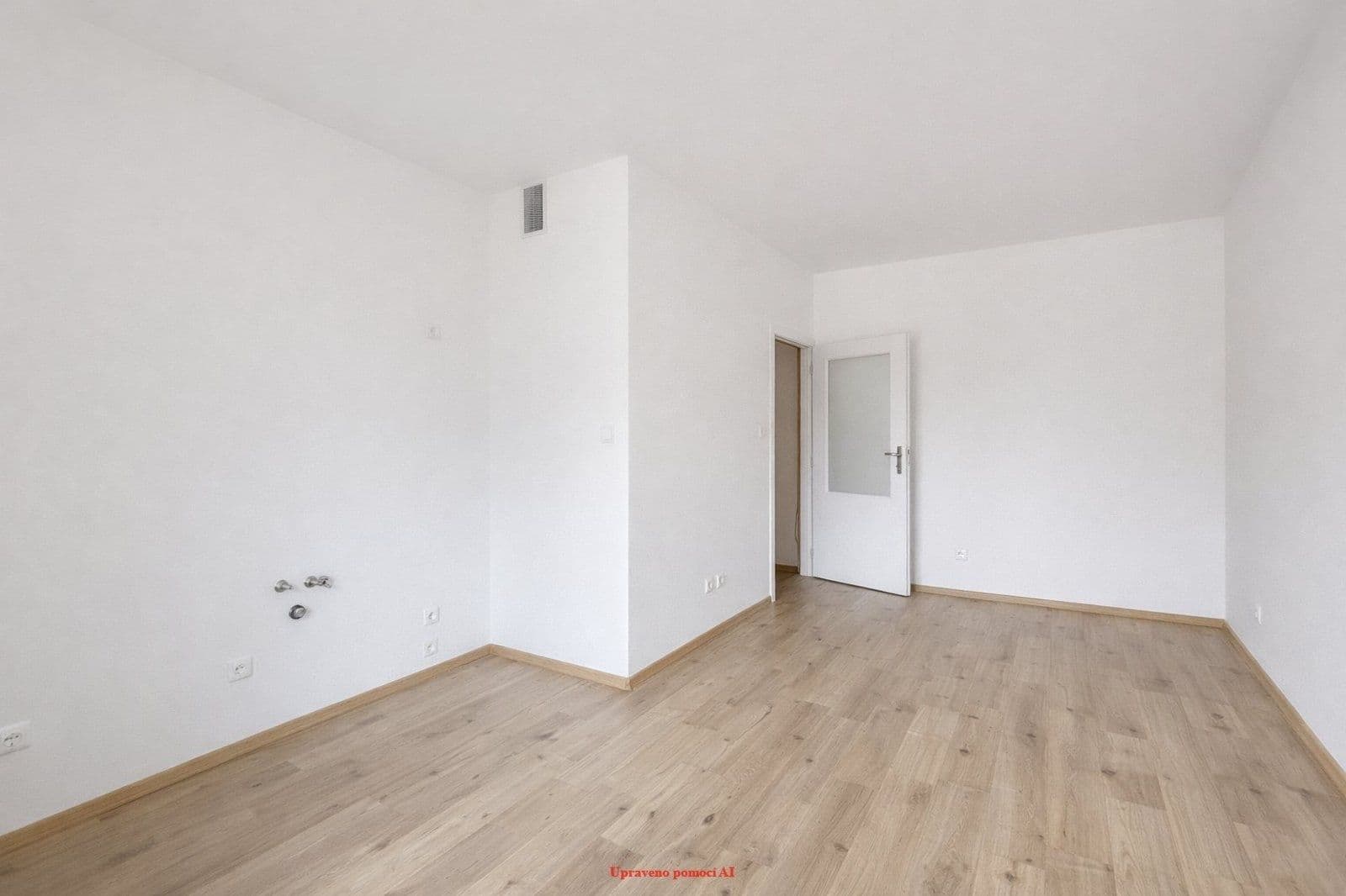 Studio flat to rent, 21 m², Janského, Karviná, Moravskoslezský Region Studio flat to rent, 21 m², Janského, Karviná, Moravskoslezský Region