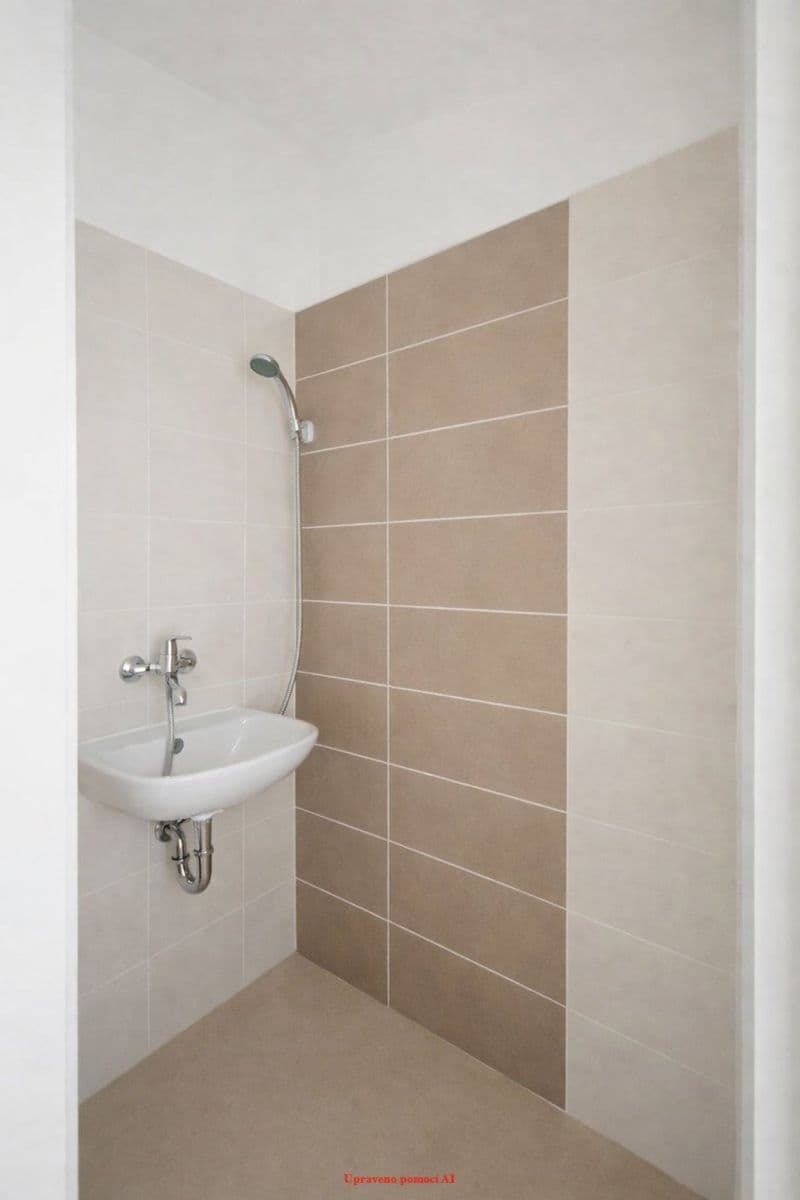Studio flat to rent, 21 m², Janského, Karviná, Moravskoslezský Region Studio flat to rent, 21 m², Janského, Karviná, Moravskoslezský Region