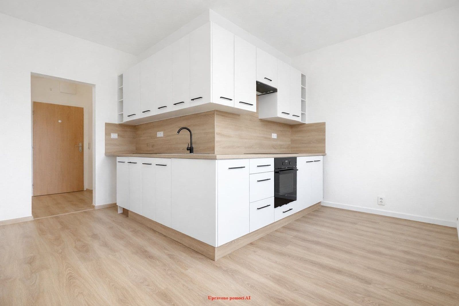 1 bedroom flat to rent, 37 m², Rudé armády, Karviná, Moravskoslezský Region 1 bedroom flat to rent, 37 m², Rudé armády, Karviná, Moravskoslezský Region