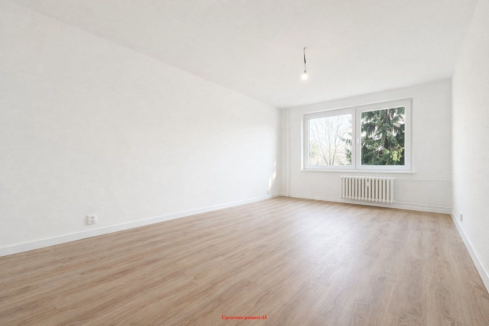 1 bedroom flat to rent, 37 m², Rudé armády, Karviná, Moravskoslezský Region 1 bedroom flat to rent, 37 m², Rudé armády, Karviná, Moravskoslezský Region