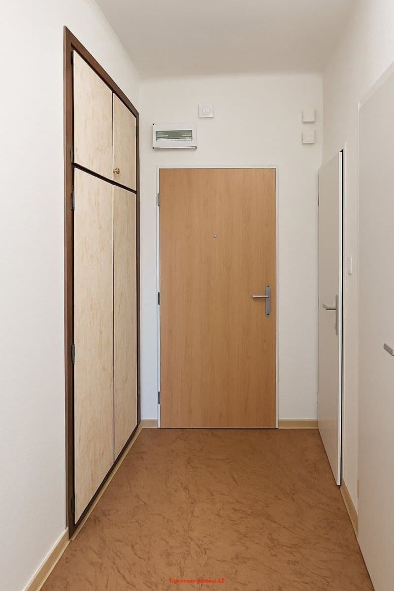 2 bedroom flat to rent, 49 m², Žofinská, Orlová, Moravskoslezský Region 2 bedroom flat to rent, 49 m², Žofinská, Orlová, Moravskoslezský Region