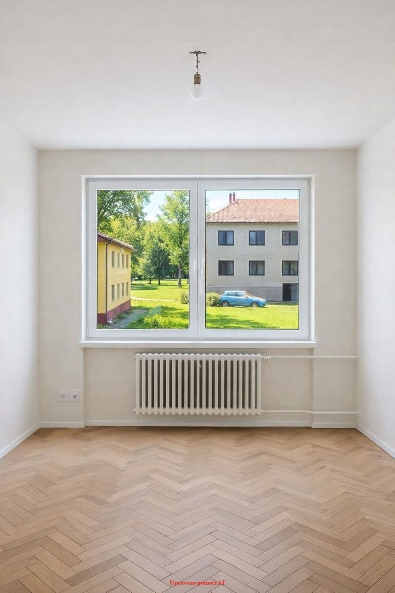 2 bedroom flat to rent, 49 m², Žofinská, Orlová, Moravskoslezský Region 2 bedroom flat to rent, 49 m², Žofinská, Orlová, Moravskoslezský Region