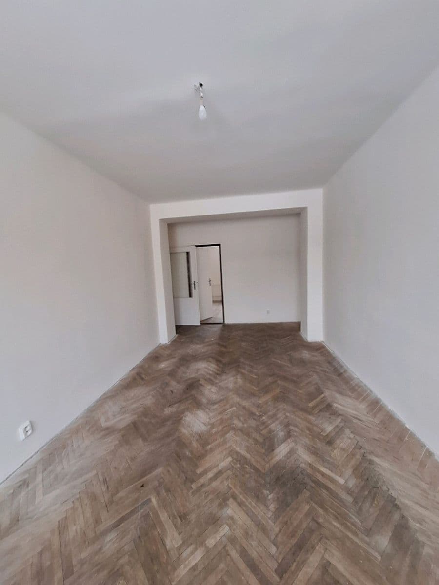 2 bedroom flat to rent, 49 m², Žofinská, Orlová, Moravskoslezský Region 2 bedroom flat to rent, 49 m², Žofinská, Orlová, Moravskoslezský Region
