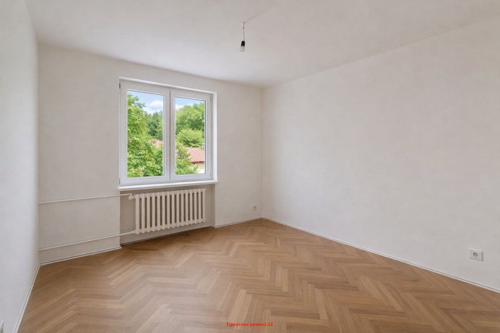 2 bedroom flat to rent, 49 m², Žofinská, Orlová, Moravskoslezský Region 2 bedroom flat to rent, 49 m², Žofinská, Orlová, Moravskoslezský Region