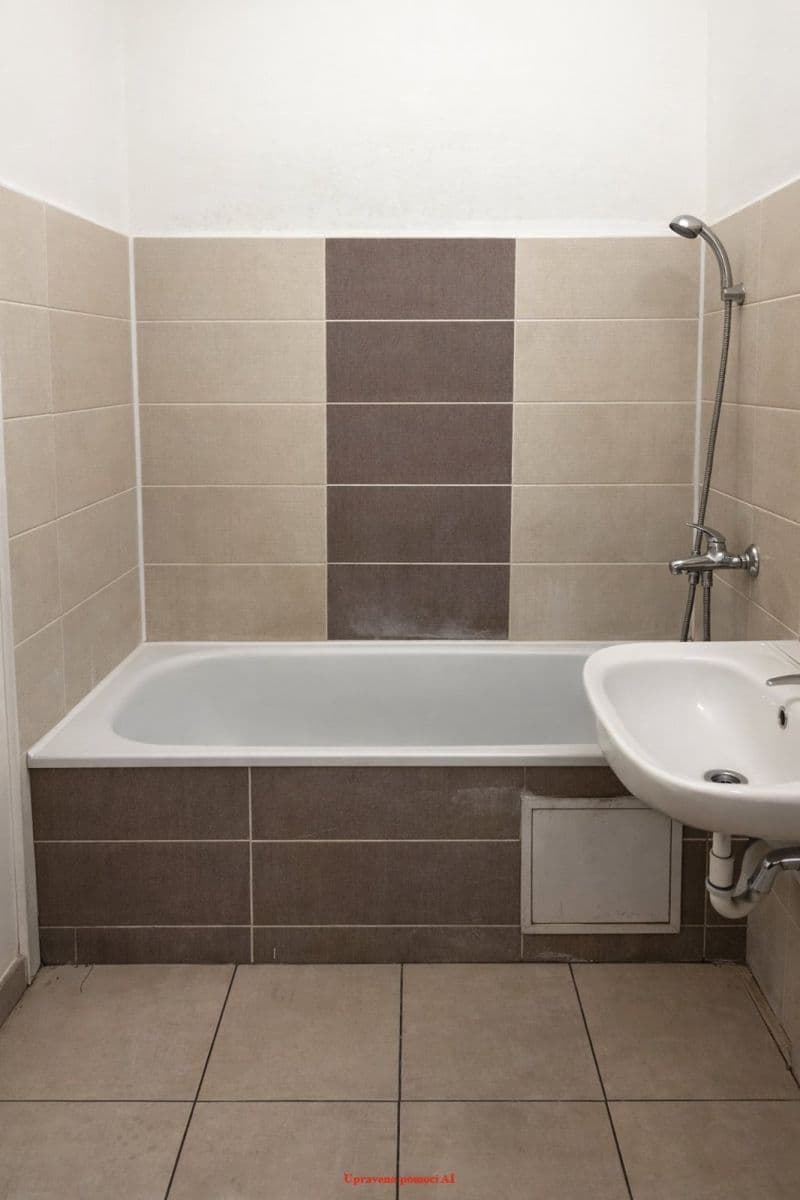 1 bedroom flat to rent, 50 m², Masarykova třída, Orlová, Moravskoslezský Region 1 bedroom flat to rent, 50 m², Masarykova třída, Orlová, Moravskoslezský Region