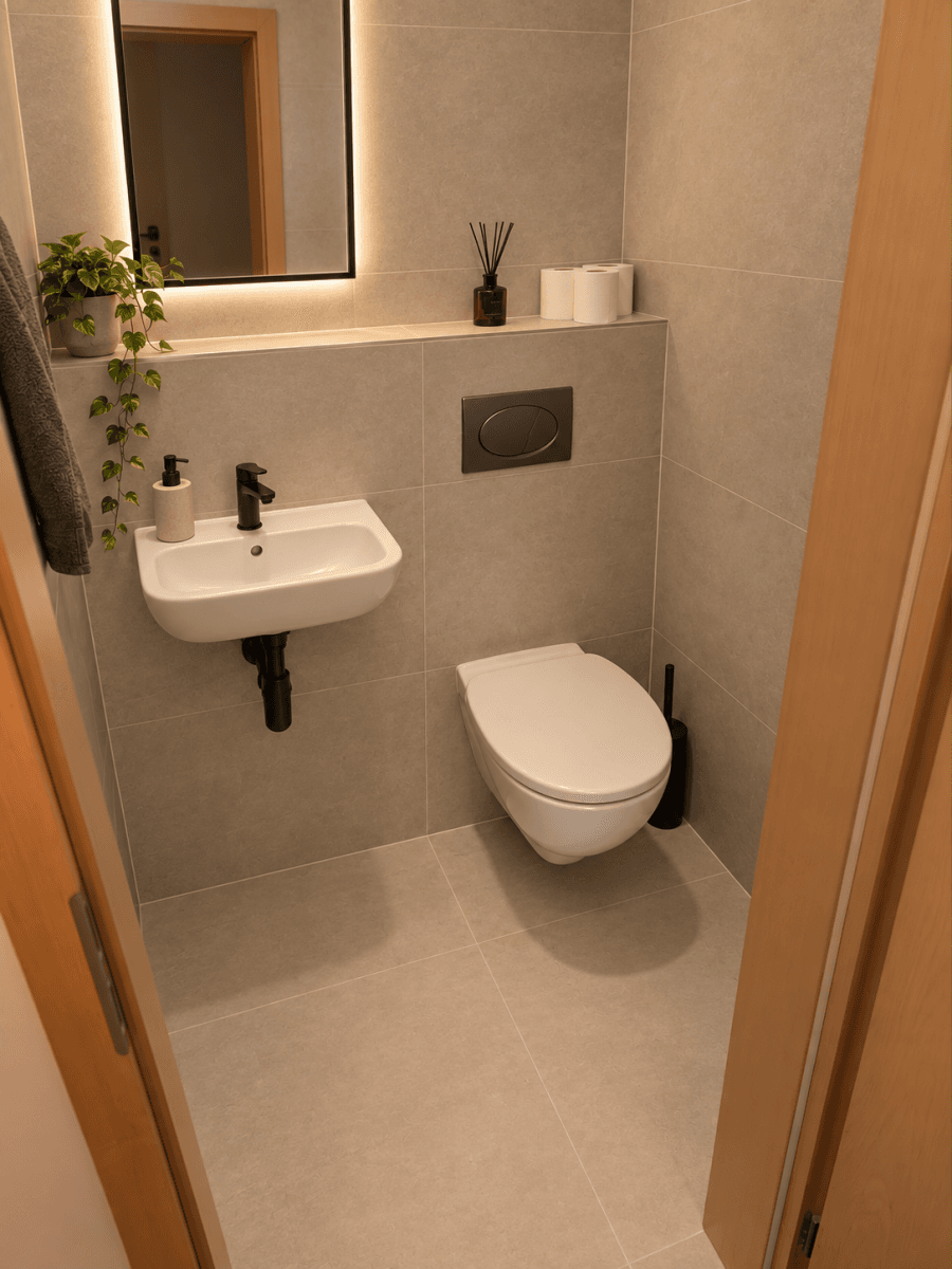 2 bedroom flat to rent, 63 m², Bajkalská, Nové Mesto, Bratislavský Region 2 bedroom flat to rent, 63 m², Bajkalská, Nové Mesto, Bratislavský Region