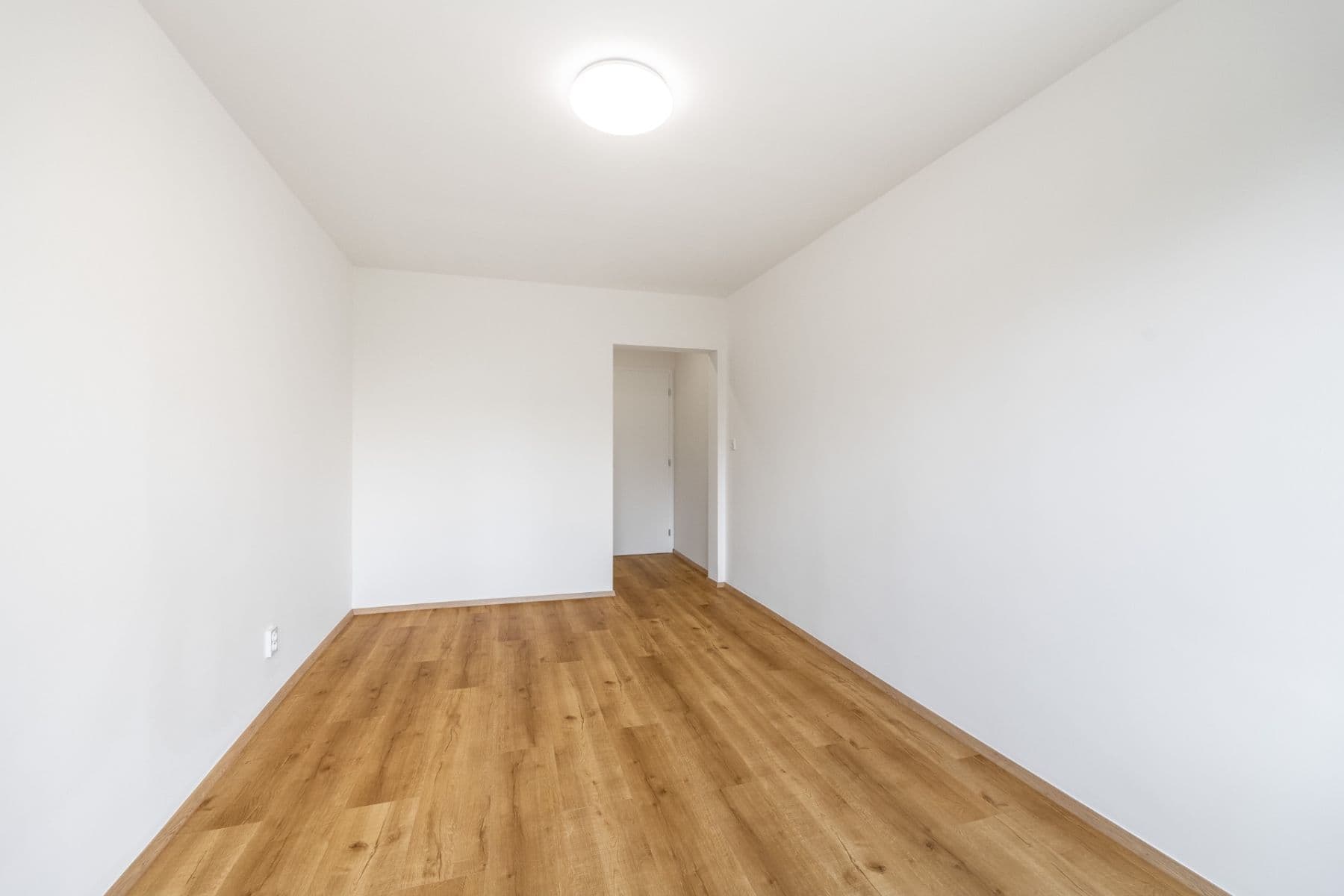 2 bedroom with open-plan kitchen flat for sale, 73 m², Pospíchalova, Prague, Prague 2 bedroom with open-plan kitchen flat for sale, 73 m², Pospíchalova, Prague, Prague