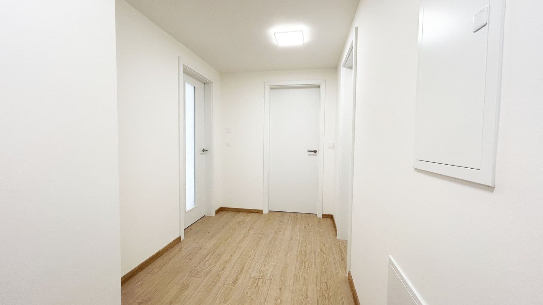 1 bedroom with open-plan kitchen flat to rent, 85 m², Cihlářská, Hostivice, Středočeský Region 1 bedroom with open-plan kitchen flat to rent, 85 m², Cihlářská, Hostivice, Středočeský Region