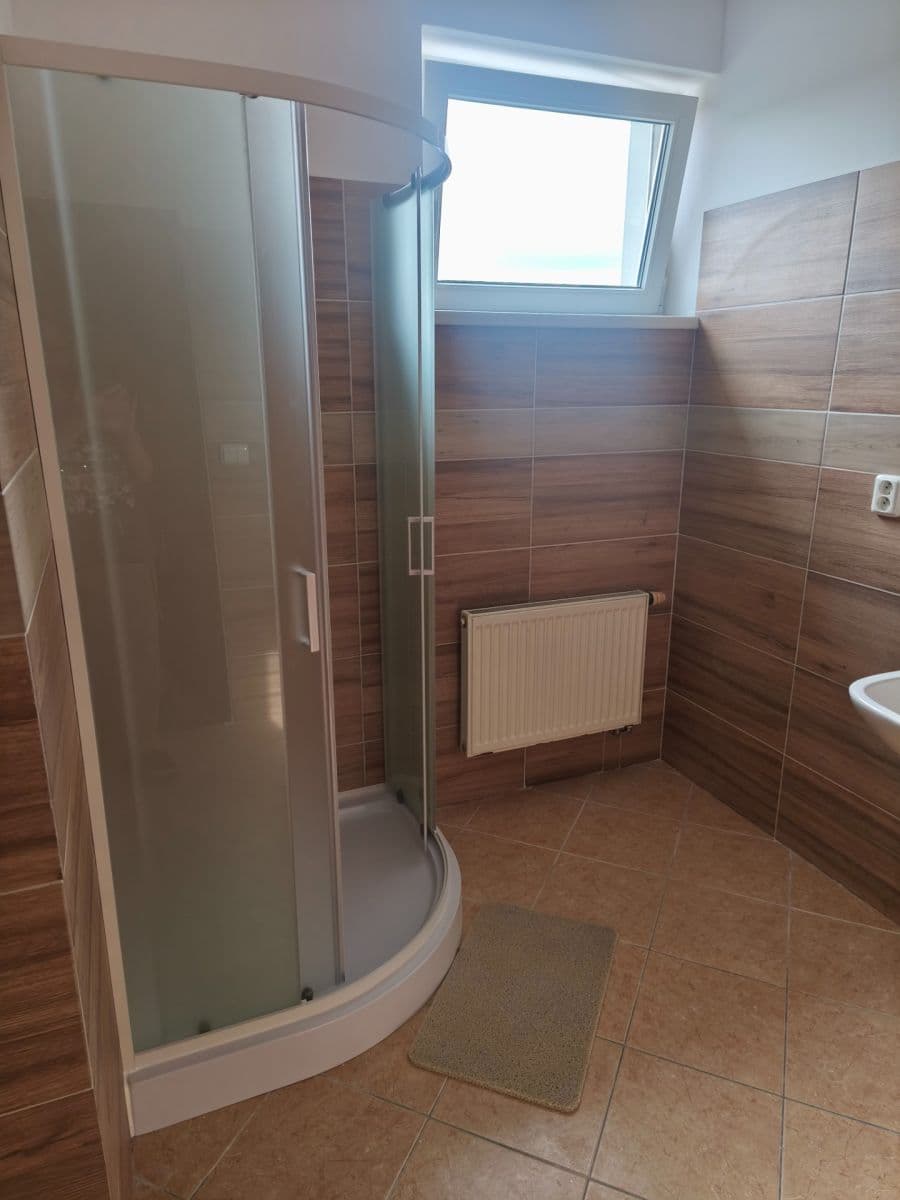 Studio flat for sale, 37 m², Třídvorská, Kolín, Středočeský Region Studio flat for sale, 37 m², Třídvorská, Kolín, Středočeský Region