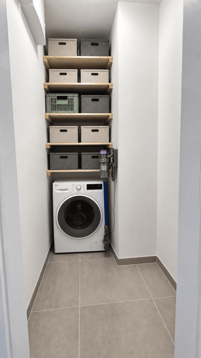 1 bedroom with open-plan kitchen flat for sale, 47 m², Karla Guta, Prague, Prague 1 bedroom with open-plan kitchen flat for sale, 47 m², Karla Guta, Prague, Prague