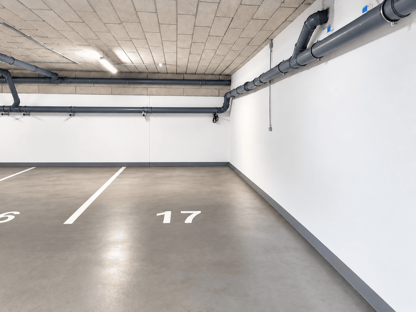 1 bedroom with open-plan kitchen flat for sale, 47 m², Karla Guta, Prague, Prague 1 bedroom with open-plan kitchen flat for sale, 47 m², Karla Guta, Prague, Prague