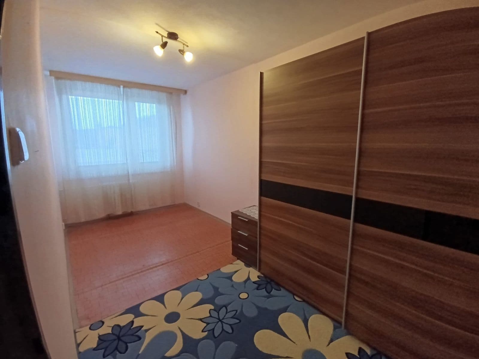 3 bedroom flat for sale, 69 m², Rovná, Teplice, Ústecký Region 3 bedroom flat for sale, 69 m², Rovná, Teplice, Ústecký Region
