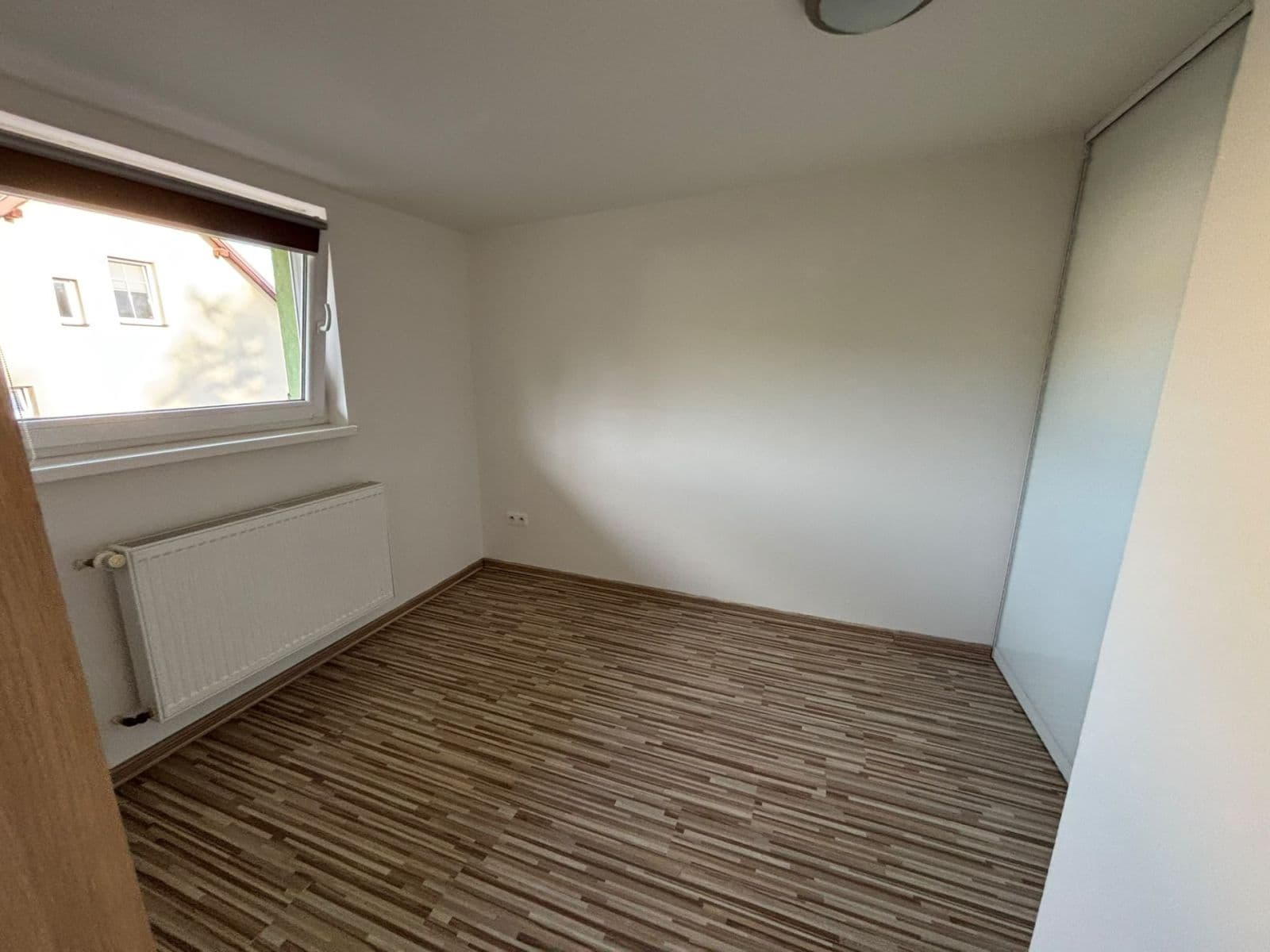 2 bedroom with open-plan kitchen flat to rent, 76 m², Vendryně, Moravskoslezský Region 2 bedroom with open-plan kitchen flat to rent, 76 m², Vendryně, Moravskoslezský Region