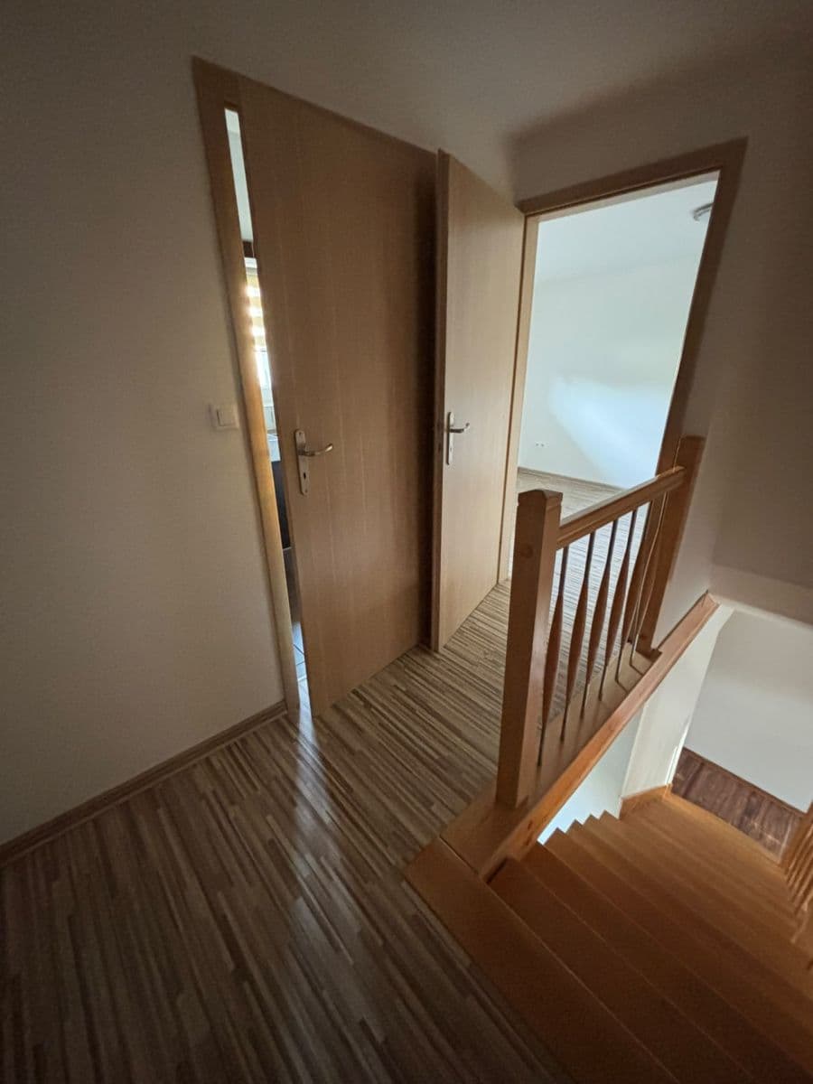 2 bedroom with open-plan kitchen flat to rent, 76 m², Vendryně, Moravskoslezský Region 2 bedroom with open-plan kitchen flat to rent, 76 m², Vendryně, Moravskoslezský Region