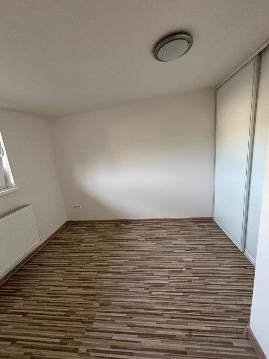 2 bedroom with open-plan kitchen flat to rent, 76 m², Vendryně, Moravskoslezský Region 2 bedroom with open-plan kitchen flat to rent, 76 m², Vendryně, Moravskoslezský Region