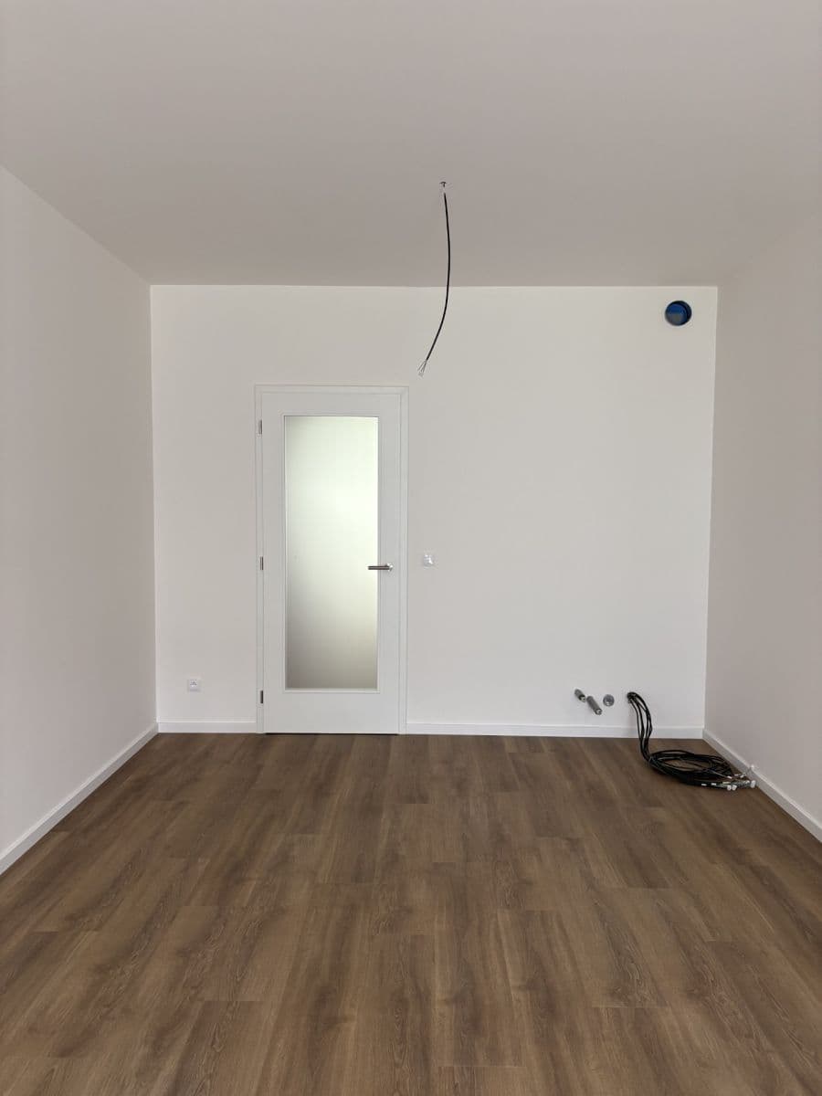 1 bedroom with open-plan kitchen flat for sale, 65 m², Drahobejlova, Prague, Prague 1 bedroom with open-plan kitchen flat for sale, 65 m², Drahobejlova, Prague, Prague