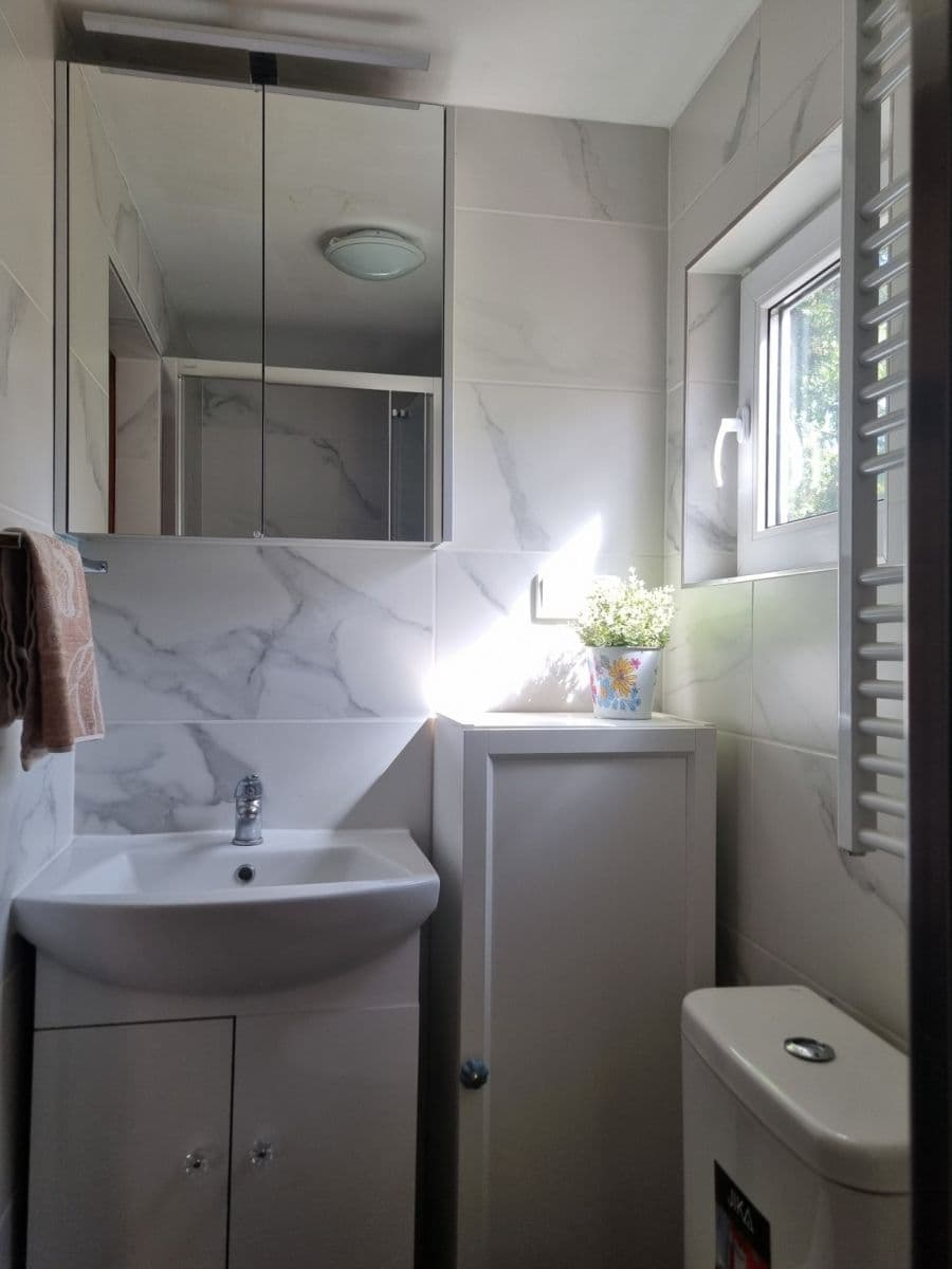 plot for sale, 481 m², Prague, Prague plot for sale, 481 m², Prague, Prague