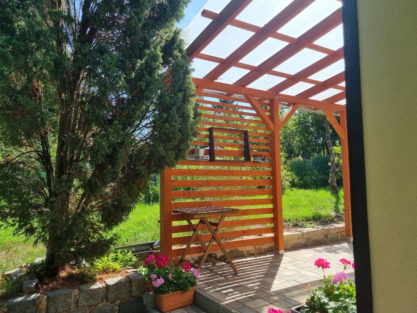 plot for sale, 481 m², Prague, Prague plot for sale, 481 m², Prague, Prague
