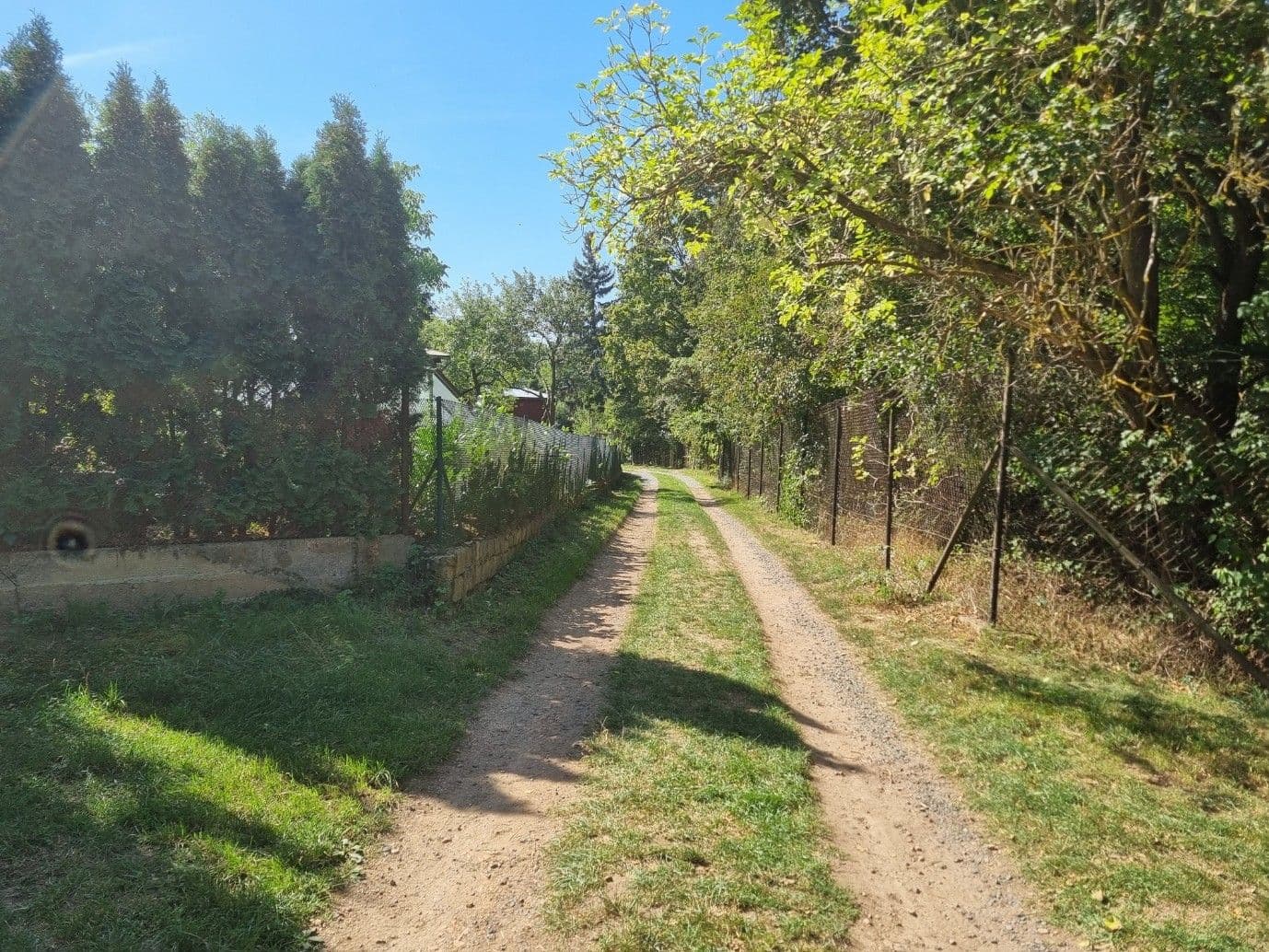 plot for sale, 481 m², Prague, Prague plot for sale, 481 m², Prague, Prague