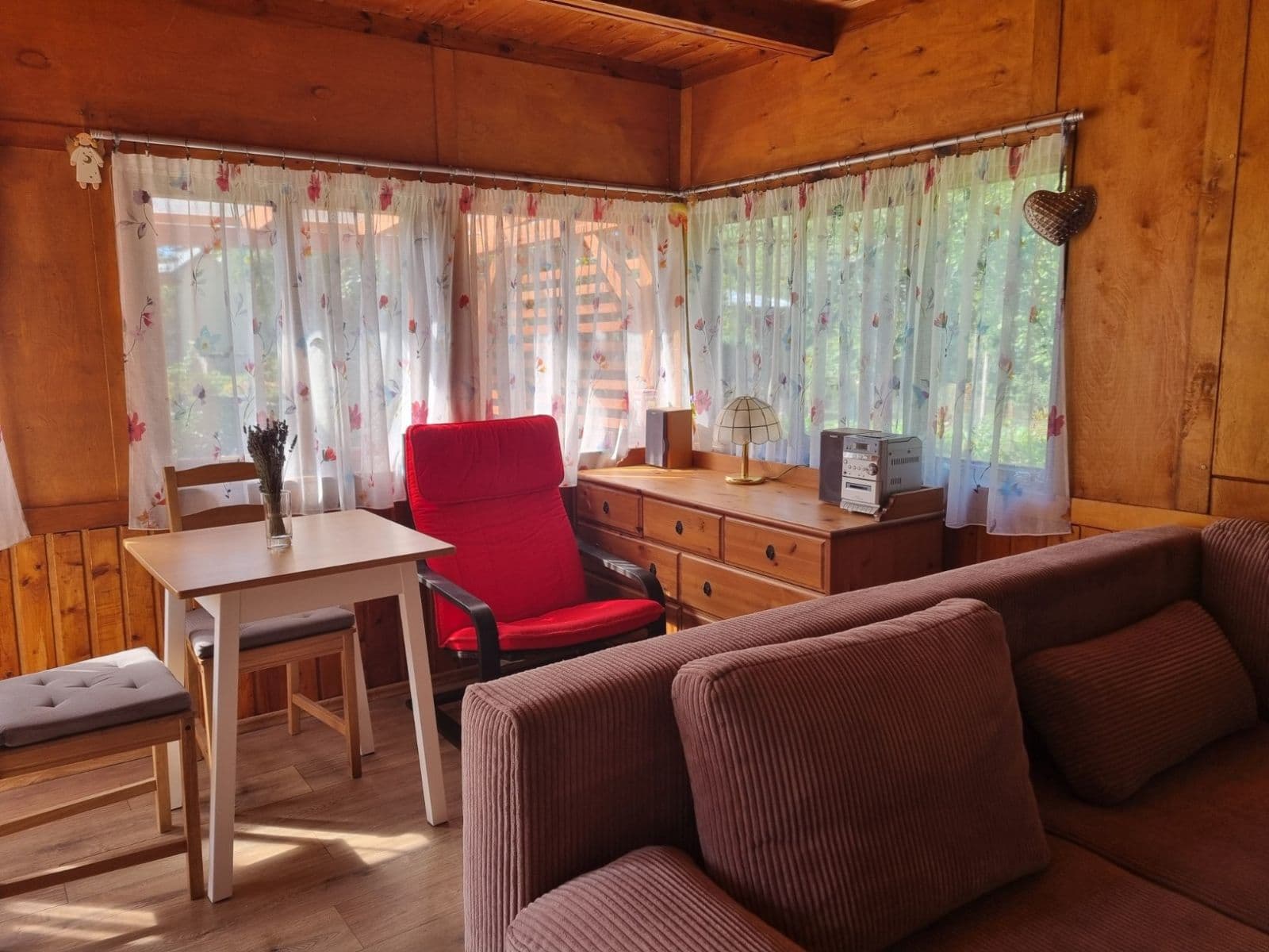 plot for sale, 481 m², Prague, Prague plot for sale, 481 m², Prague, Prague