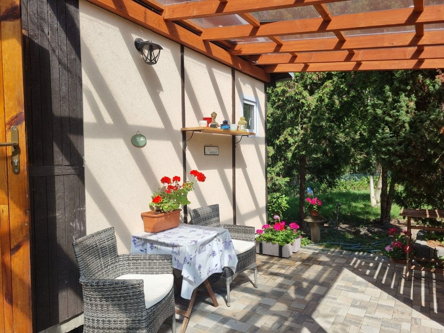 plot for sale, 481 m², Prague, Prague plot for sale, 481 m², Prague, Prague