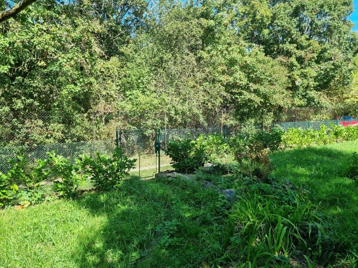 plot for sale, 481 m², Prague, Prague plot for sale, 481 m², Prague, Prague