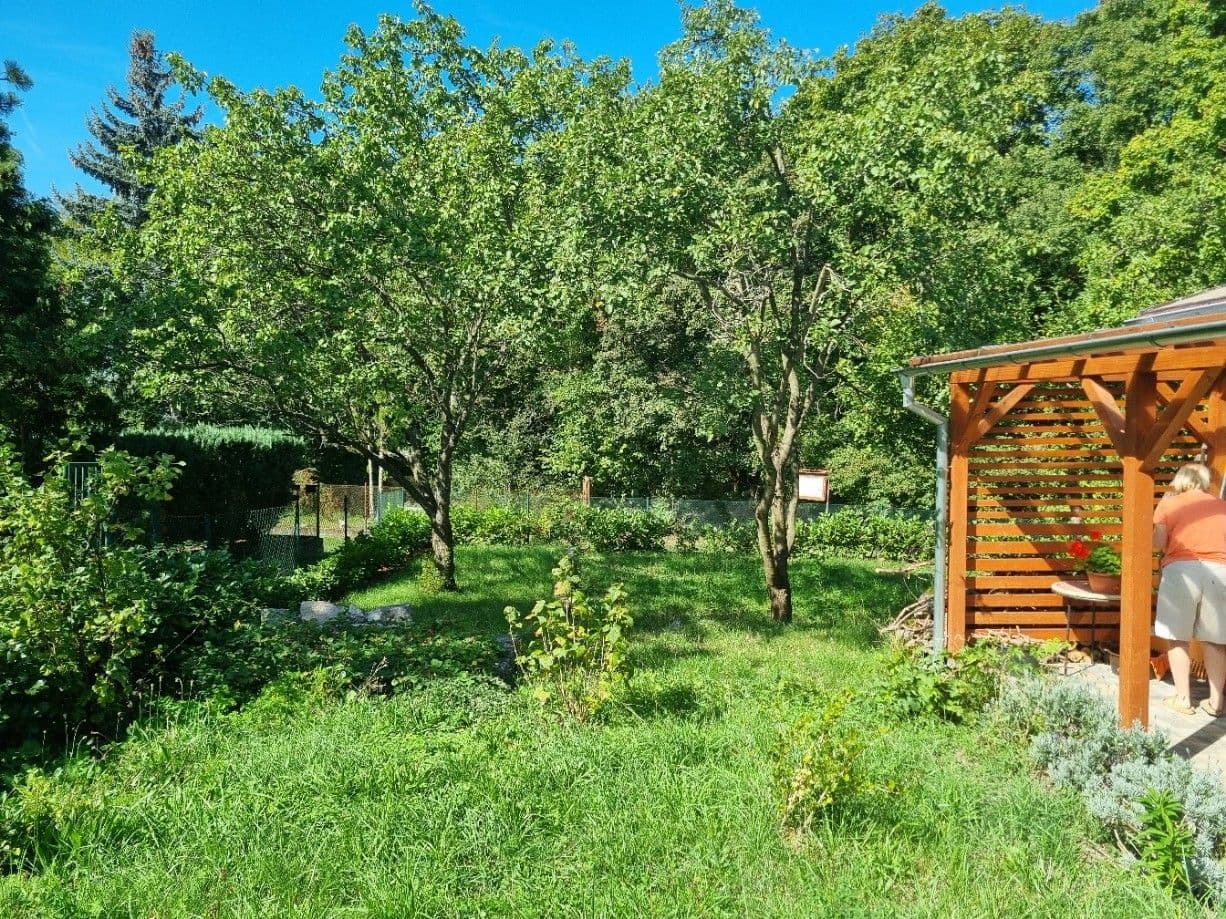 plot for sale, 481 m², Prague, Prague plot for sale, 481 m², Prague, Prague