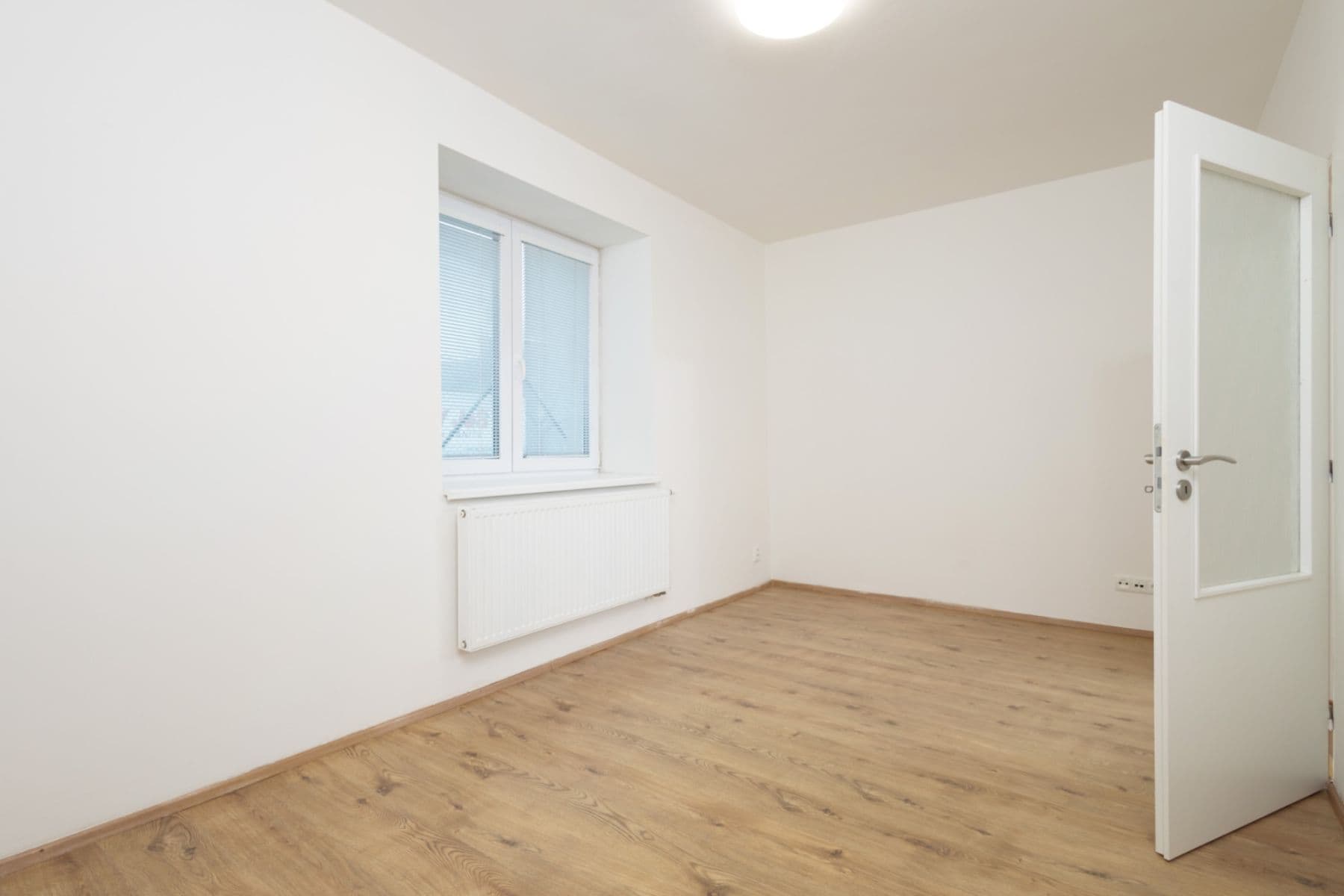 1 bedroom with open-plan kitchen flat for sale, 55 m², Československé armády, Ostrava, Moravskoslezský Region 1 bedroom with open-plan kitchen flat for sale, 55 m², Československé armády, Ostrava, Moravskoslezský Region