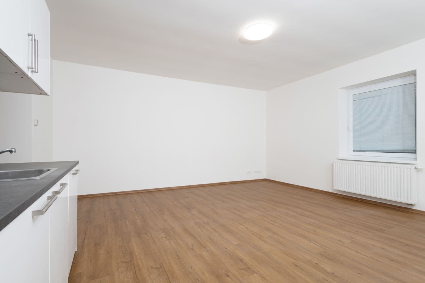 1 bedroom with open-plan kitchen flat for sale, 55 m², Československé armády, Ostrava, Moravskoslezský Region 1 bedroom with open-plan kitchen flat for sale, 55 m², Československé armády, Ostrava, Moravskoslezský Region