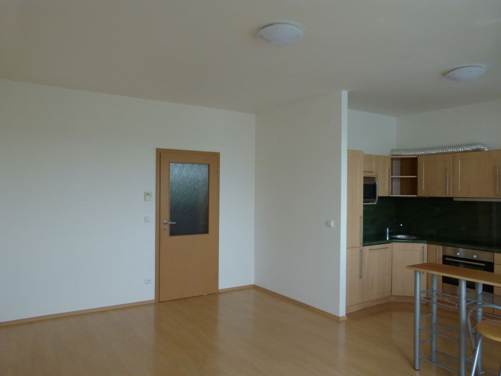 Studio flat to rent, 39 m², Chudčická, Brno, Jihomoravský Region Studio flat to rent, 39 m², Chudčická, Brno, Jihomoravský Region