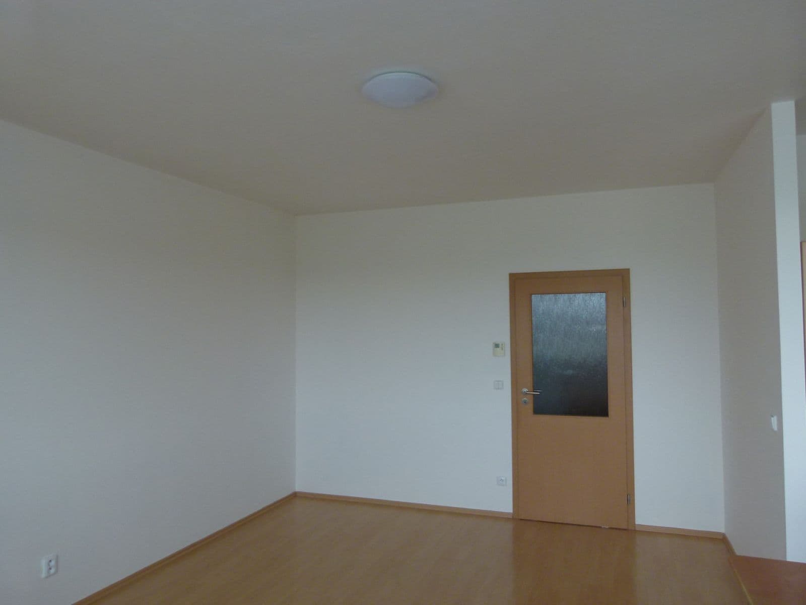 Studio flat to rent, 39 m², Chudčická, Brno, Jihomoravský Region Studio flat to rent, 39 m², Chudčická, Brno, Jihomoravský Region