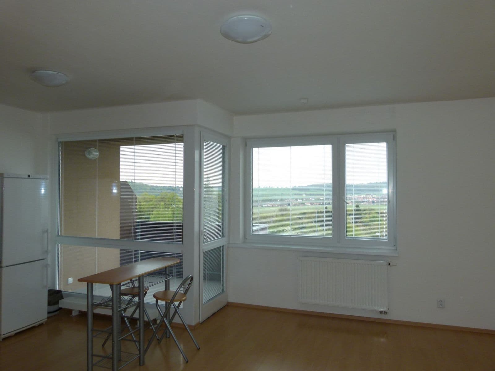 Studio flat to rent, 39 m², Chudčická, Brno, Jihomoravský Region Studio flat to rent, 39 m², Chudčická, Brno, Jihomoravský Region