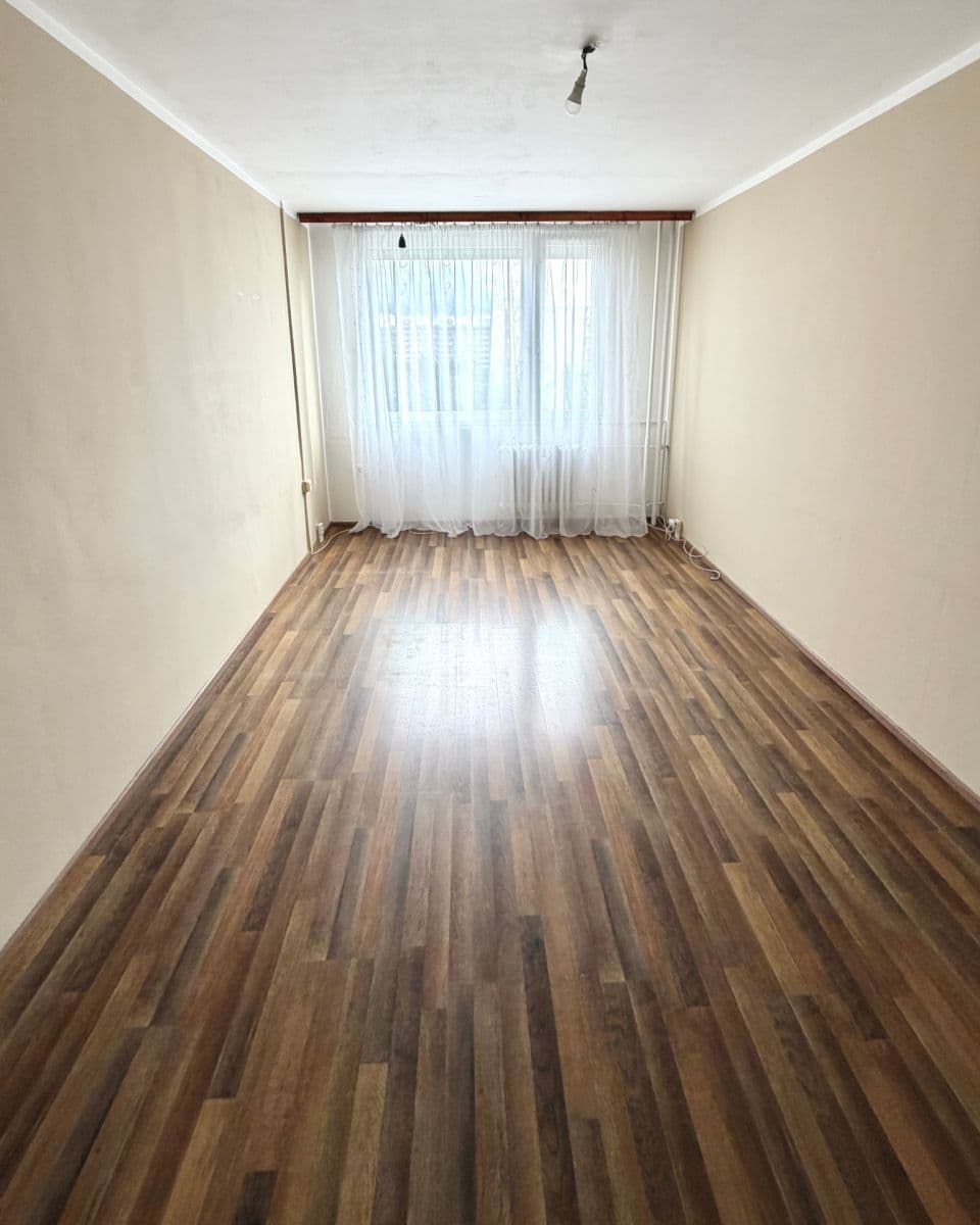 1 bedroom with open-plan kitchen flat for sale, 43 m², Podjavorinské, Prague, Prague 1 bedroom with open-plan kitchen flat for sale, 43 m², Podjavorinské, Prague, Prague