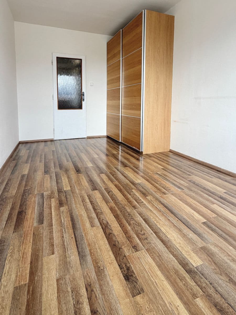 1 bedroom with open-plan kitchen flat for sale, 43 m², Podjavorinské, Prague, Prague 1 bedroom with open-plan kitchen flat for sale, 43 m², Podjavorinské, Prague, Prague