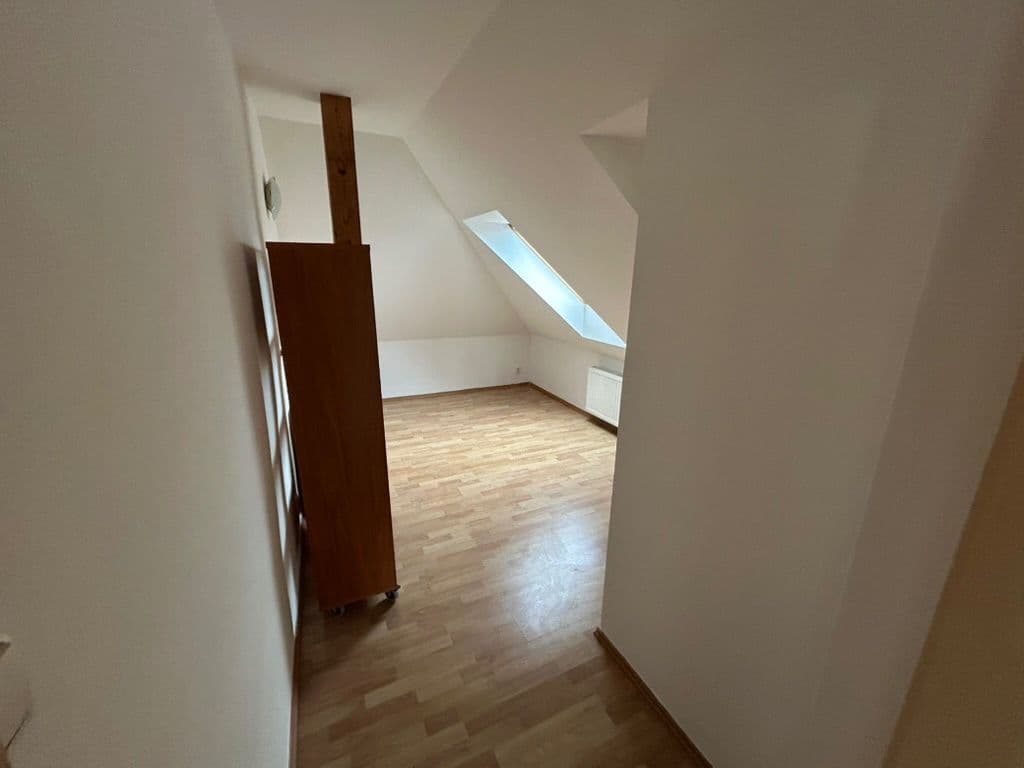 2 bedroom flat to rent, 65 m², Na Zemance, Prague, Prague 2 bedroom flat to rent, 65 m², Na Zemance, Prague, Prague