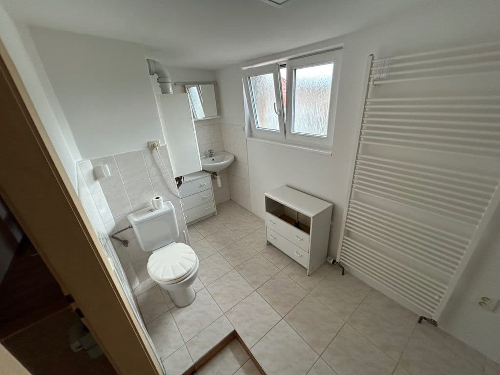 2 bedroom flat to rent, 65 m², Na Zemance, Prague, Prague 2 bedroom flat to rent, 65 m², Na Zemance, Prague, Prague