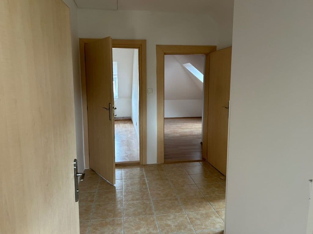 2 bedroom flat to rent, 65 m², Na Zemance, Prague, Prague 2 bedroom flat to rent, 65 m², Na Zemance, Prague, Prague