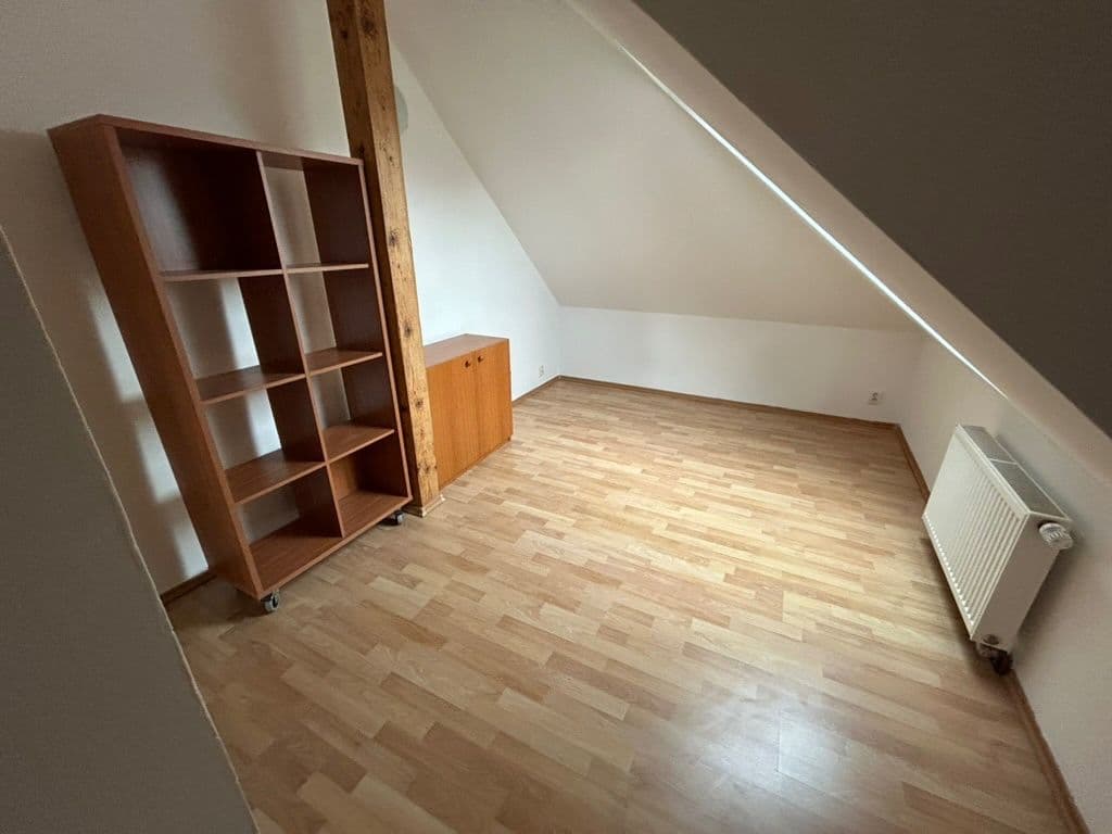 2 bedroom flat to rent, 65 m², Na Zemance, Prague, Prague 2 bedroom flat to rent, 65 m², Na Zemance, Prague, Prague