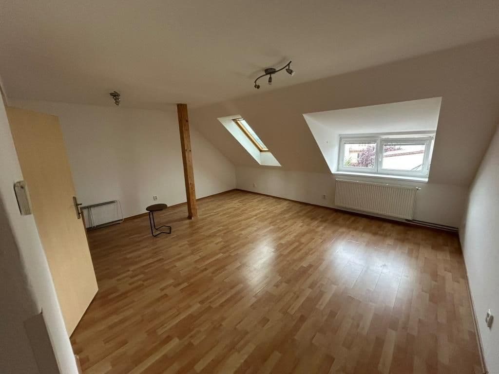 2 bedroom flat to rent, 65 m², Na Zemance, Prague, Prague 2 bedroom flat to rent, 65 m², Na Zemance, Prague, Prague