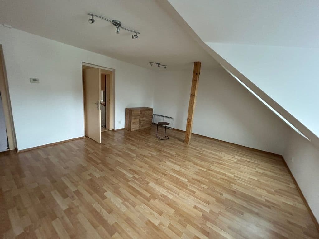 2 bedroom flat to rent, 65 m², Na Zemance, Prague, Prague 2 bedroom flat to rent, 65 m², Na Zemance, Prague, Prague