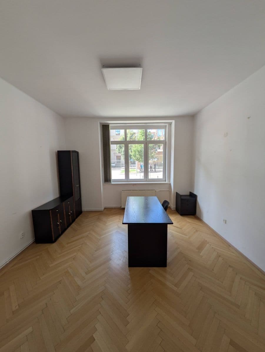 office to rent, 104 m², Arne Nováka, Brno, Jihomoravský Region office to rent, 104 m², Arne Nováka, Brno, Jihomoravský Region