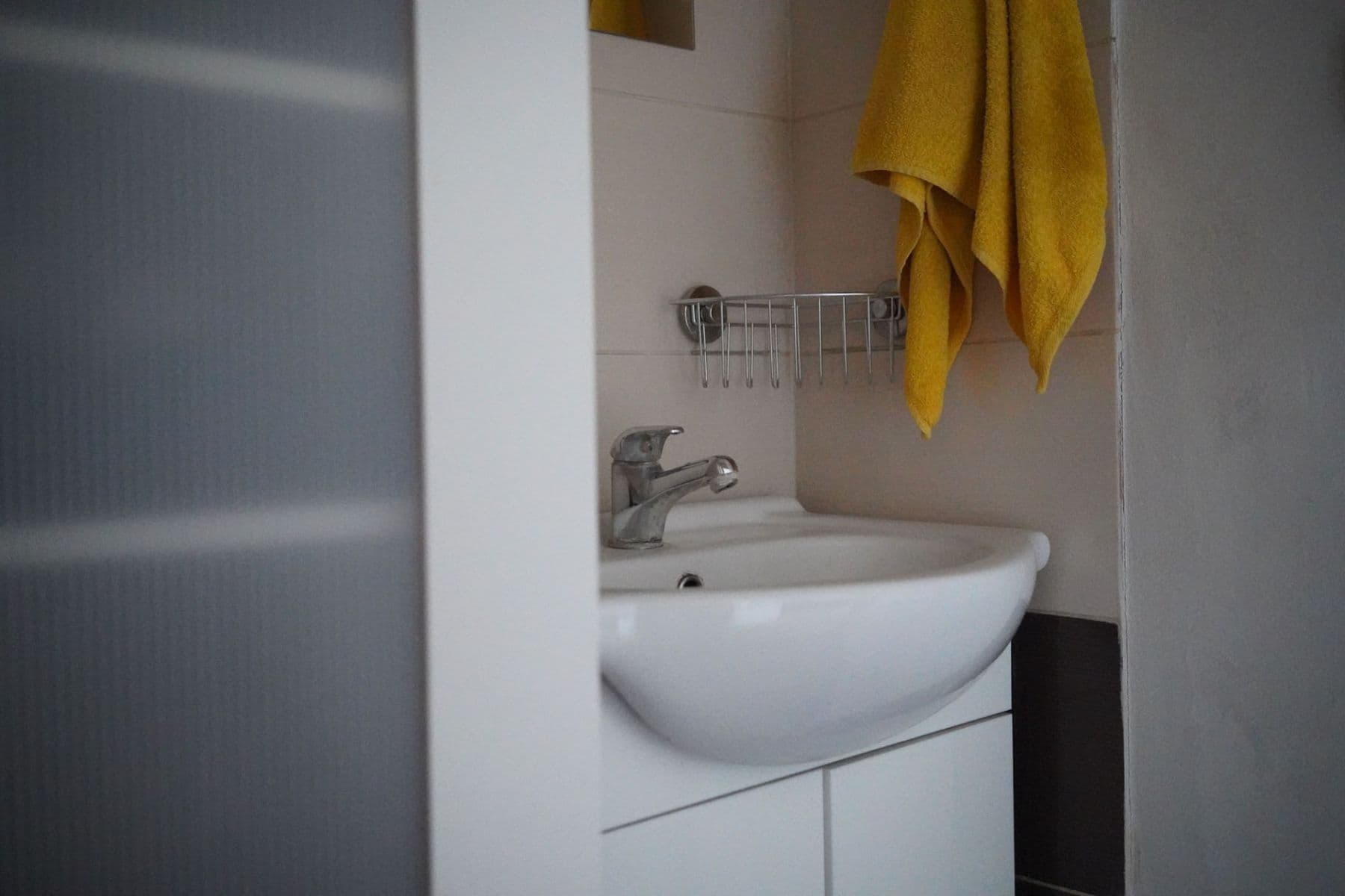 1 bedroom flat to rent, 29 m², Halasovo náměstí, Brno, Jihomoravský Region 1 bedroom flat to rent, 29 m², Halasovo náměstí, Brno, Jihomoravský Region