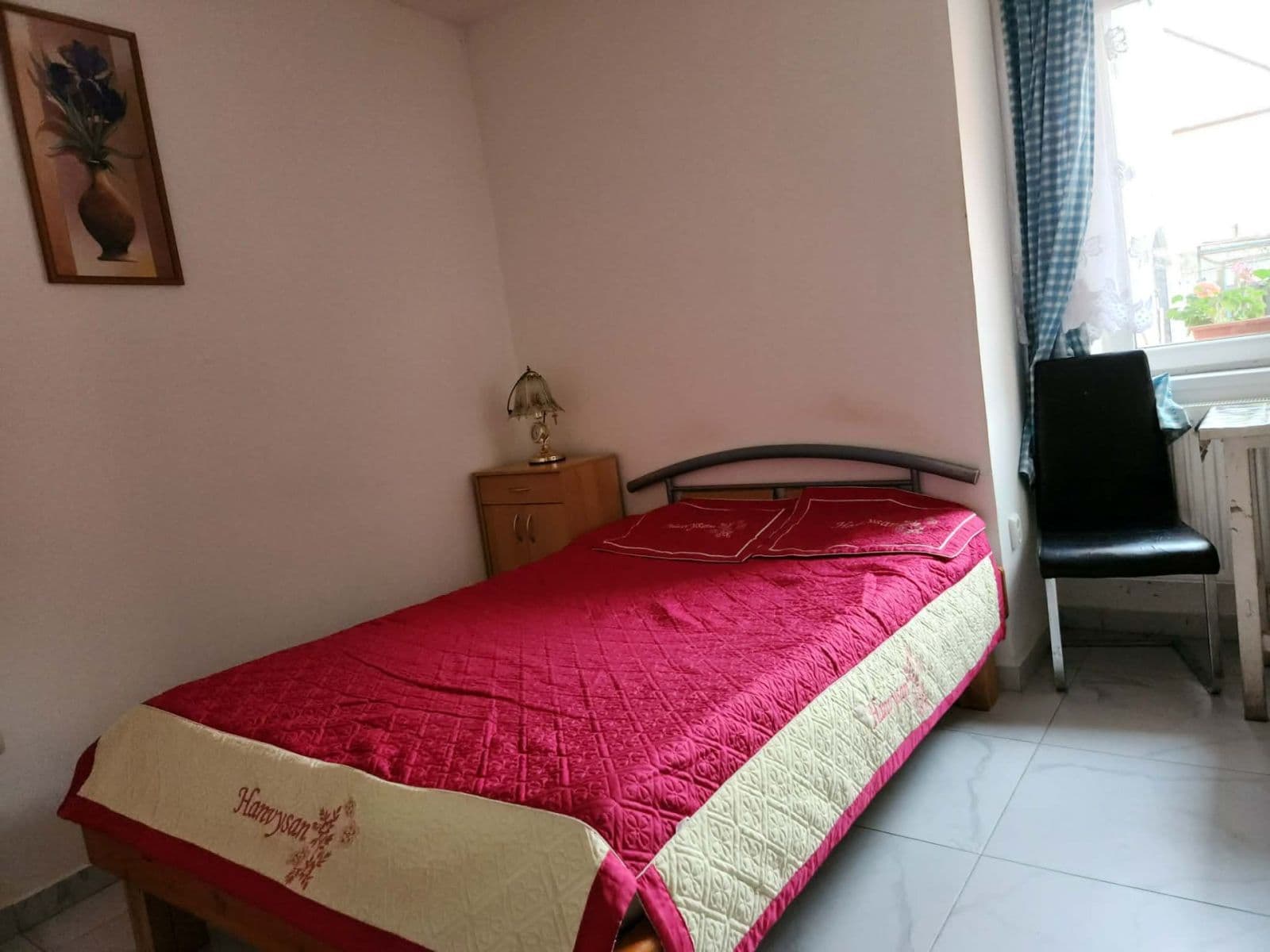 3 bedroom flat to rent, 45 m², Masarykovo nám., Přeštice, Plzeňský Region 3 bedroom flat to rent, 45 m², Masarykovo nám., Přeštice, Plzeňský Region