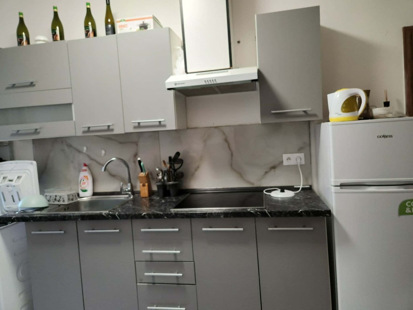 3 bedroom flat to rent, 45 m², Masarykovo nám., Přeštice, Plzeňský Region 3 bedroom flat to rent, 45 m², Masarykovo nám., Přeštice, Plzeňský Region