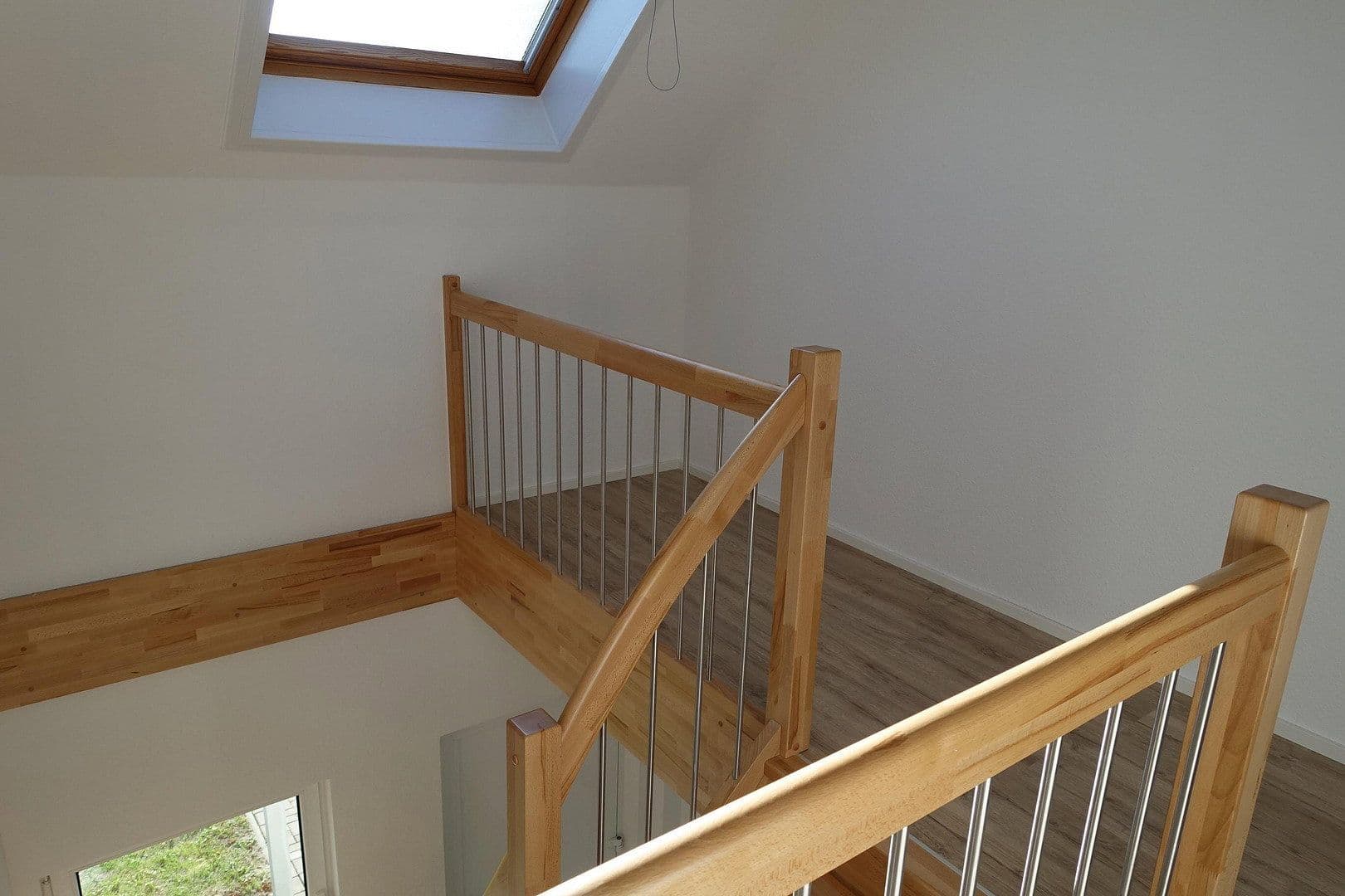 2 bedroom with open-plan kitchen flat to rent, 150 m², Lützerodaer Weg 8, JENA, Thuringia 2 bedroom with open-plan kitchen flat to rent, 150 m², Lützerodaer Weg 8, JENA, Thuringia