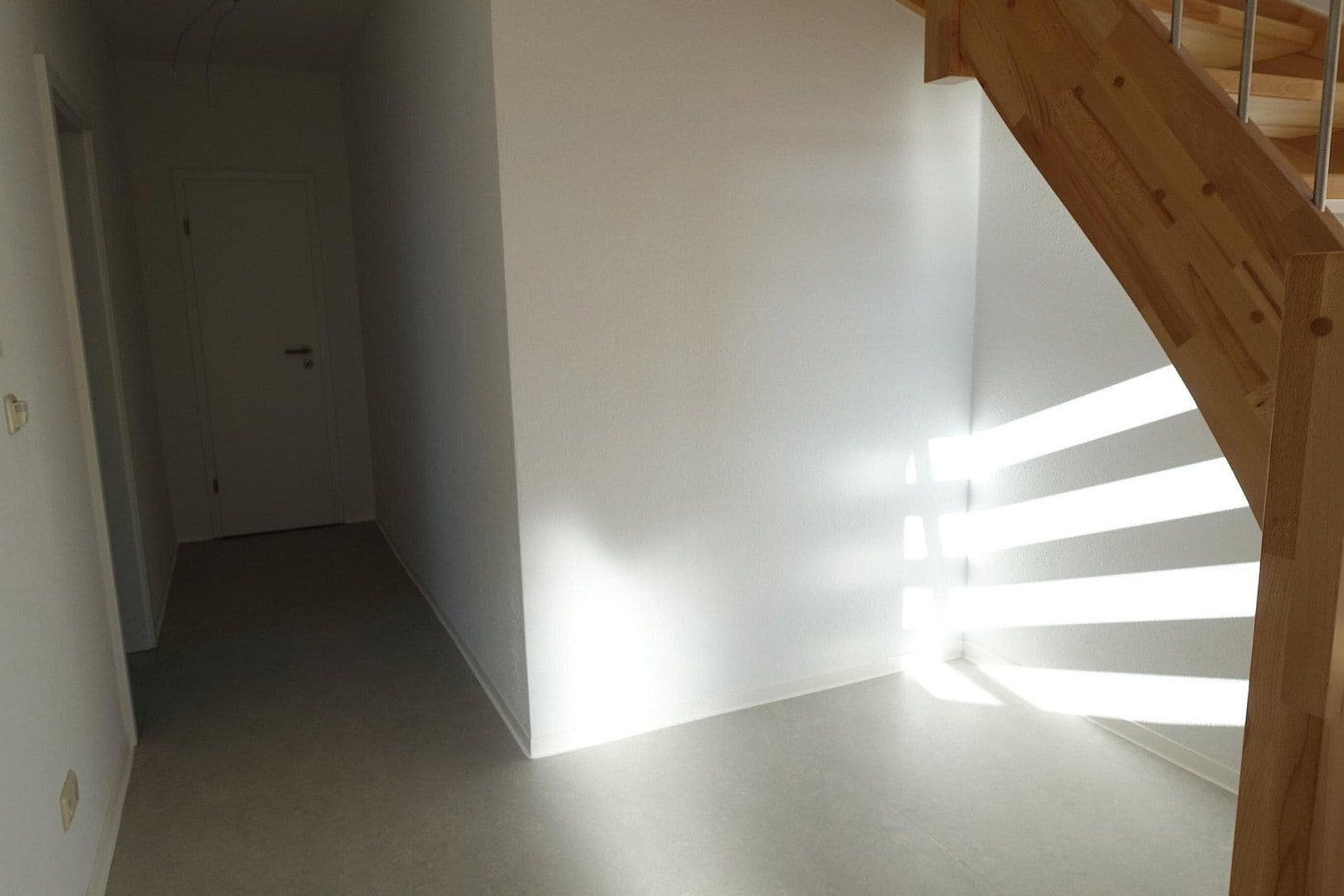 2 bedroom with open-plan kitchen flat to rent, 150 m², Lützerodaer Weg 8, JENA, Thuringia 2 bedroom with open-plan kitchen flat to rent, 150 m², Lützerodaer Weg 8, JENA, Thuringia