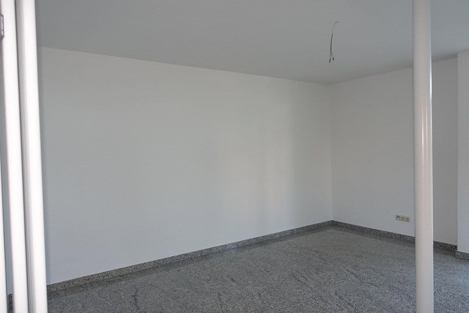 2 bedroom with open-plan kitchen flat to rent, 150 m², Lützerodaer Weg 8, JENA, Thuringia 2 bedroom with open-plan kitchen flat to rent, 150 m², Lützerodaer Weg 8, JENA, Thuringia
