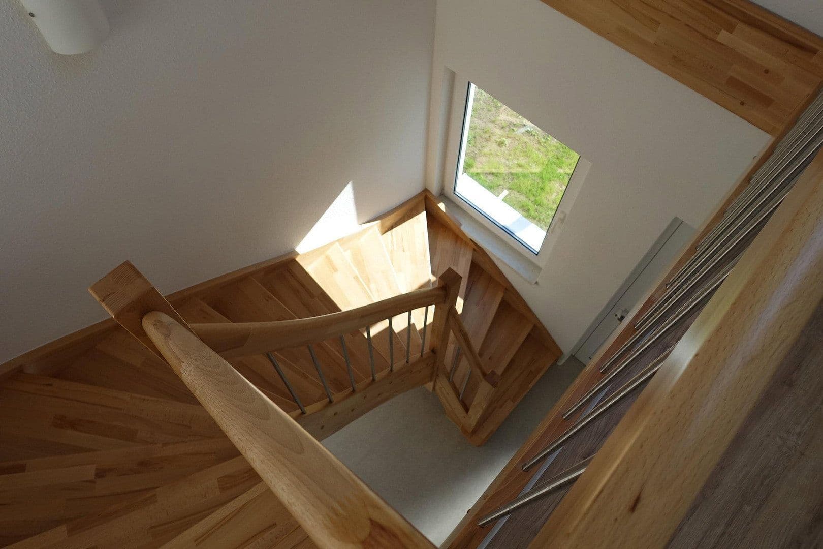 2 bedroom with open-plan kitchen flat to rent, 150 m², Lützerodaer Weg 8, JENA, Thuringia 2 bedroom with open-plan kitchen flat to rent, 150 m², Lützerodaer Weg 8, JENA, Thuringia