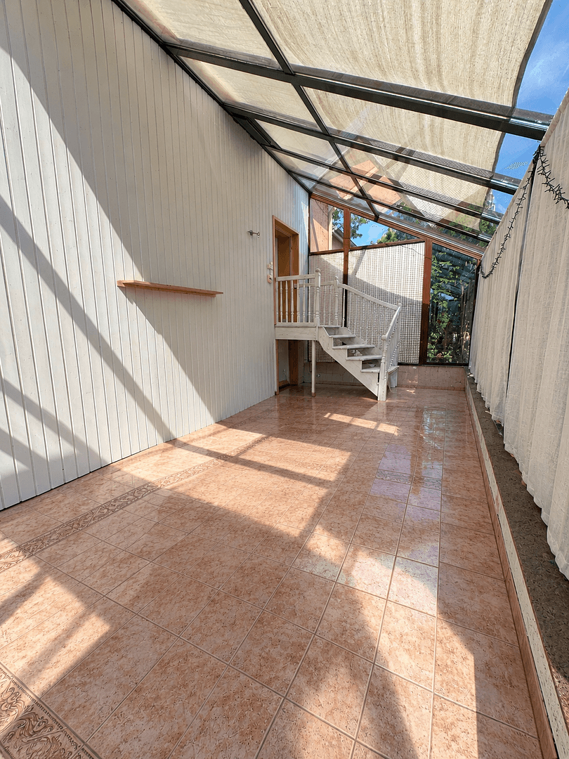 house for sale, 173 m², Lichtenstein/Sachsen, Saxony house for sale, 173 m², Lichtenstein/Sachsen, Saxony