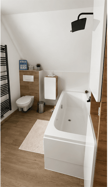 house for sale, 173 m², Lichtenstein/Sachsen, Saxony house for sale, 173 m², Lichtenstein/Sachsen, Saxony